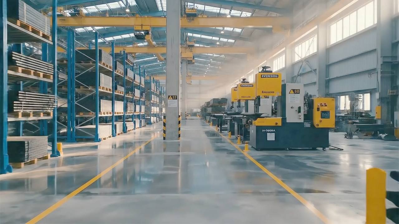 Produkter